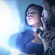 Image for article titled Sleepy Hollow's haunted-house episode traps us in a maze of plot twists